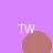 换爱之夜 - Twitter